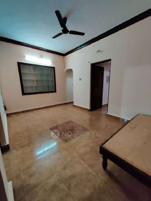 2 BHK House for Rent  In Kaggadasapura