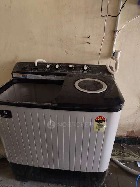 PG for Boys in Wakad