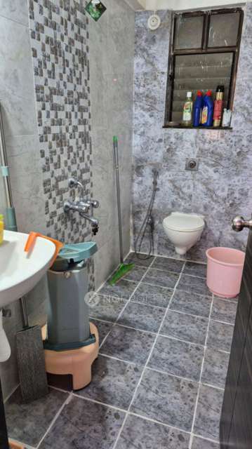 2 BHK Flat In Kingston Atlantis For Sale  In Mohammadwadi