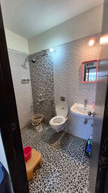 2 BHK Flat In Kingston Atlantis For Sale  In Mohammadwadi