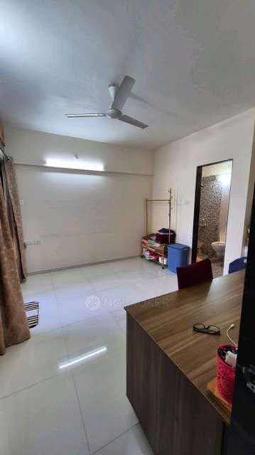 2 BHK Flat In Kingston Atlantis For Sale  In Mohammadwadi