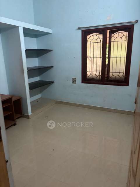 2 BHK Flat In Shanthi Enclave for Rent  In Chennai