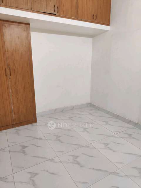 2 BHK Flat In Prakash Nagar  for Rent  In Ponniammanmedu