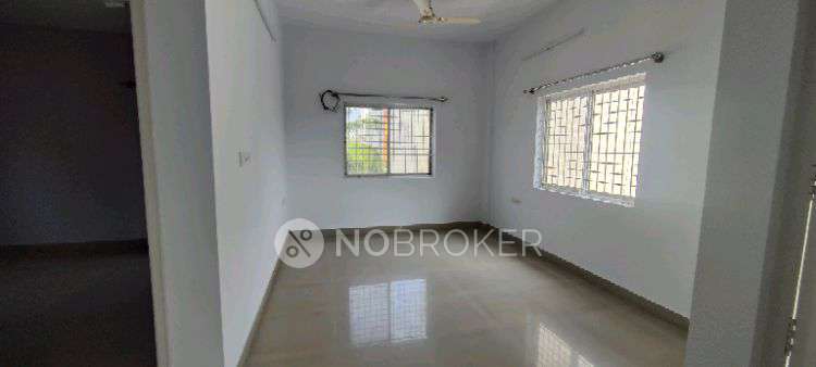 2 BHK Flat In Sai Bangaru, Sahakarnagar for Rent  In Sahakar Nagar