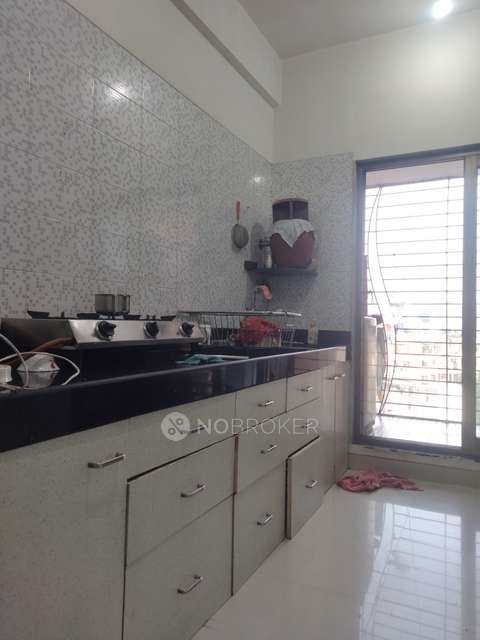 3 BHK Flat In Ramkunj Chs For Sale  In Dadar 