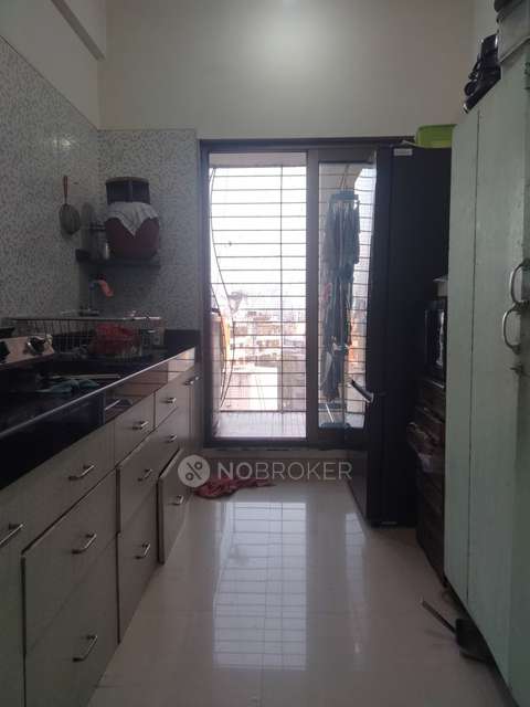 3 BHK Flat In Ramkunj Chs For Sale  In Dadar 
