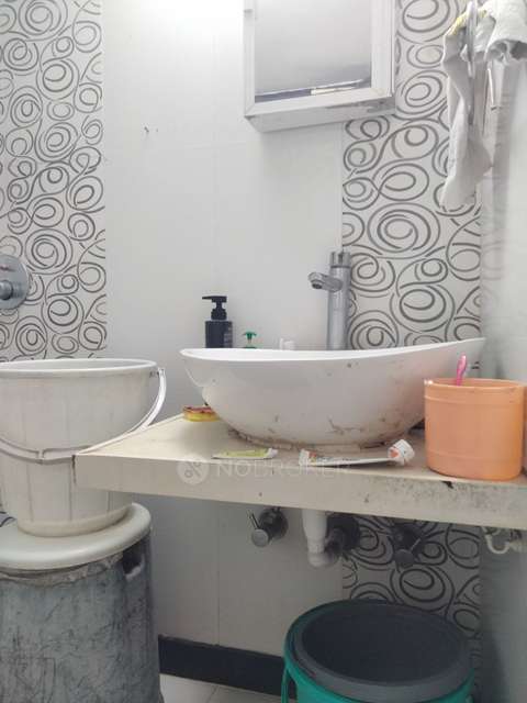 3 BHK Flat In Ramkunj Chs For Sale  In Dadar 