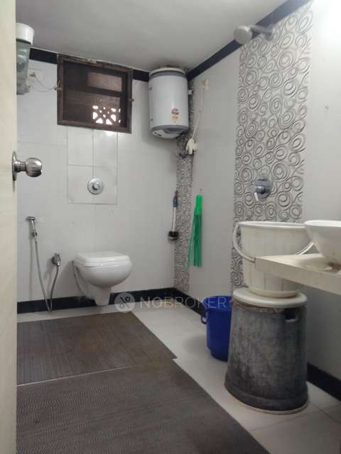 3 BHK Flat In Ramkunj Chs For Sale  In Dadar 