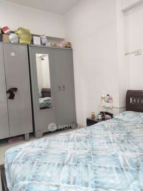 3 BHK Flat In Ramkunj Chs For Sale  In Dadar 