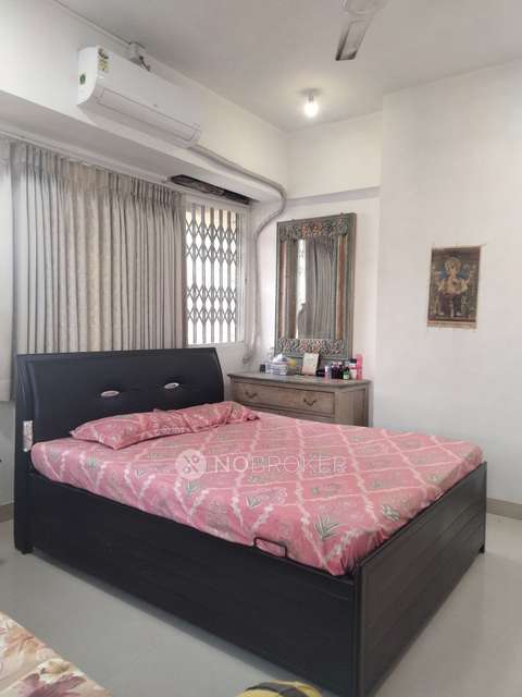 3 BHK Flat In Ramkunj Chs For Sale  In Dadar 
