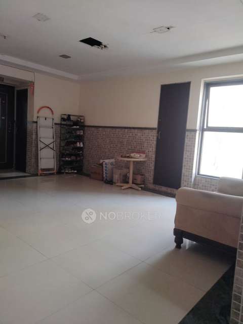 3 BHK Flat In Ramkunj Chs For Sale  In Dadar 