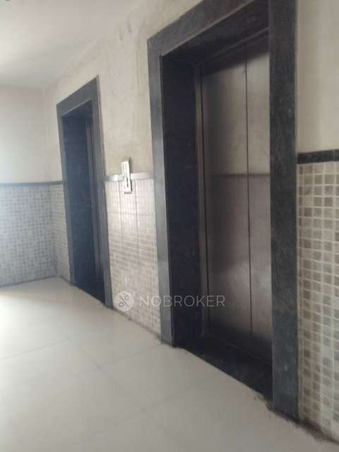 3 BHK Flat In Ramkunj Chs For Sale  In Dadar 