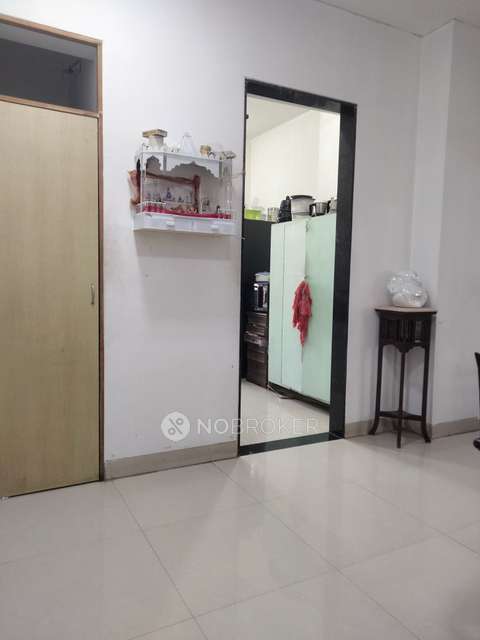 3 BHK Flat In Ramkunj Chs For Sale  In Dadar 