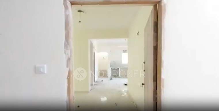 2 BHK Flat In Apartment for Rent  In Gajularamaram