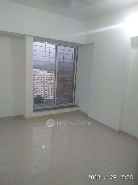 2 BHK Flat In Majestique 38 Park For Sale  In Undri