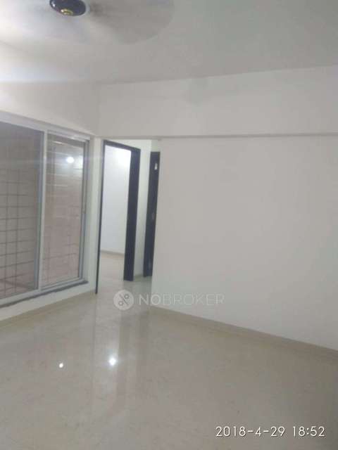 2 BHK Flat In Majestique 38 Park For Sale  In Undri