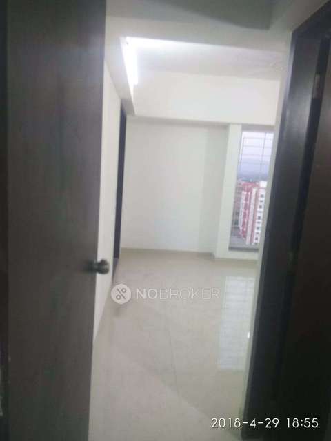 2 BHK Flat In Majestique 38 Park For Sale  In Undri