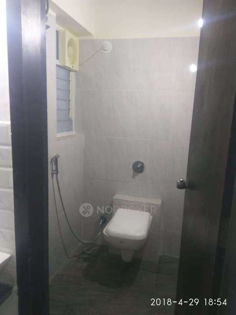 2 BHK Flat In Majestique 38 Park For Sale  In Undri