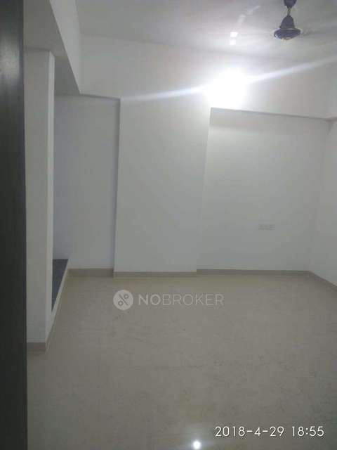 2 BHK Flat In Majestique 38 Park For Sale  In Undri