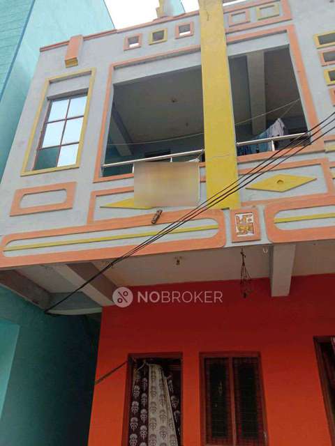 2 BHK Flat In Standalone for Rent  In Dundigal