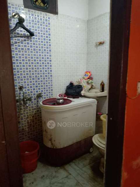 1 BHK Flat For Sale  In Uttam Nagar