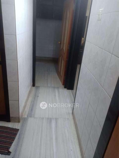 2 BHK Flat In Kalpathu Chs For Sale  In Kanjurmarg East