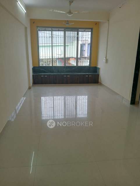 1 BHK Flat In Sahajanand Chs Ltd  For Sale  In Santacruz West