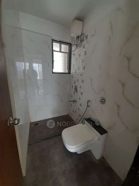 2 BHK Flat In Prathmesh Excellencia For Sale  In Tathawade