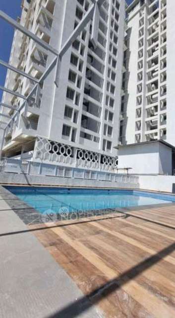 2 BHK Flat In Prathmesh Excellencia For Sale  In Tathawade