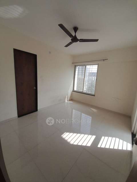 2 BHK Flat In Prathmesh Excellencia For Sale  In Tathawade