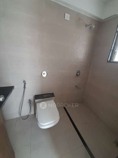 2 BHK Flat In Prathmesh Excellencia For Sale  In Tathawade