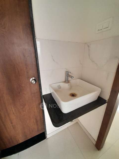 2 BHK Flat In Prathmesh Excellencia For Sale  In Tathawade