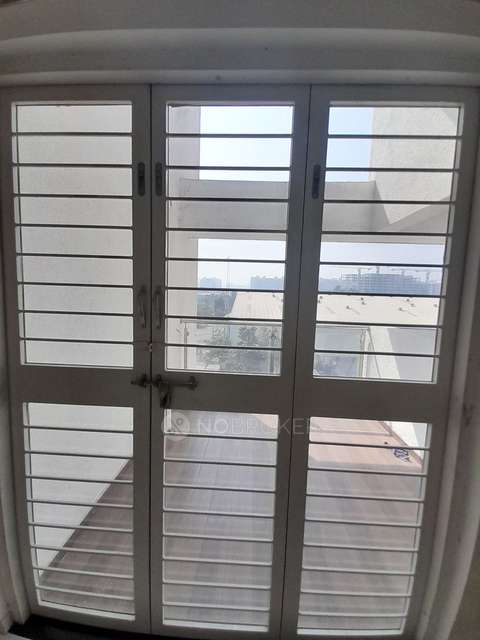 2 BHK Flat In Prathmesh Excellencia For Sale  In Tathawade