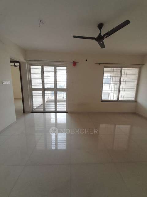 2 BHK Flat In Prathmesh Excellencia For Sale  In Tathawade