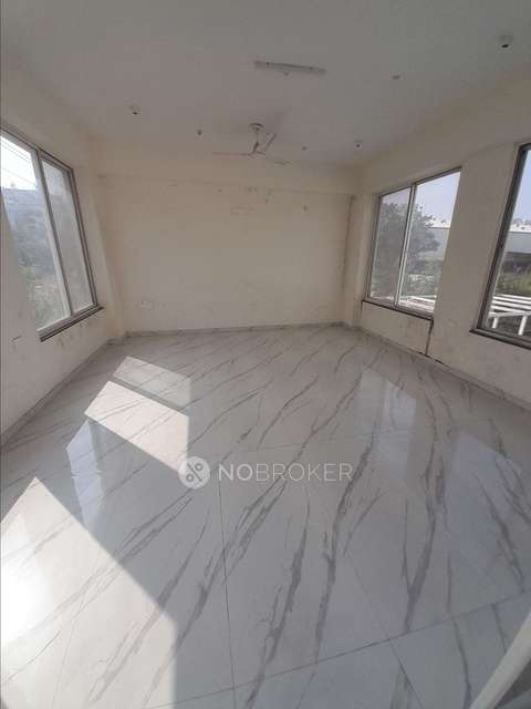2 BHK Flat In Prathmesh Excellencia For Sale  In Tathawade