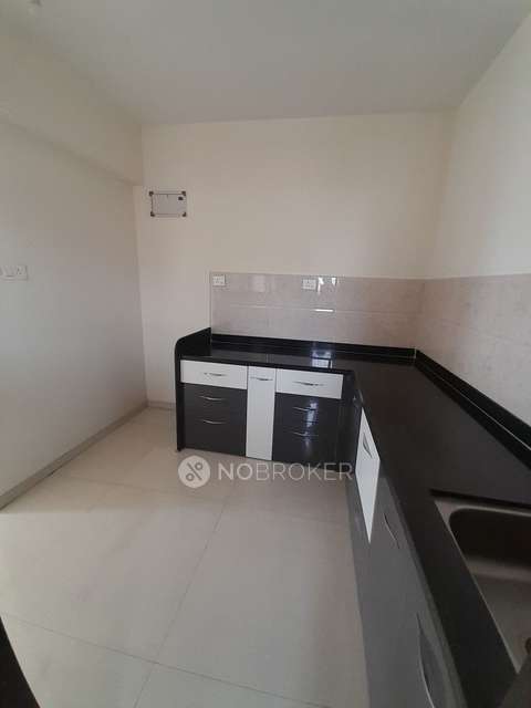 2 BHK Flat In Prathmesh Excellencia For Sale  In Tathawade