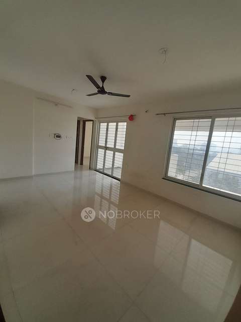 2 BHK Flat In Prathmesh Excellencia For Sale  In Tathawade