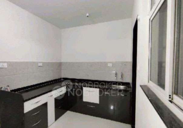 2 BHK Flat In Prathmesh Excellencia For Sale  In Tathawade