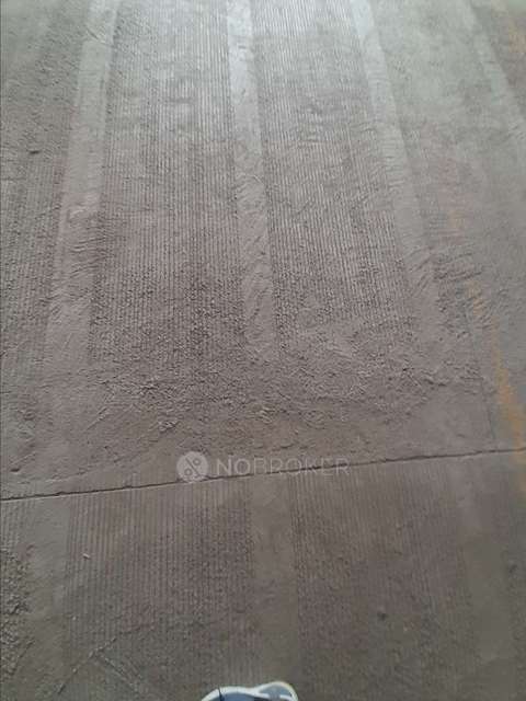 2 BHK Flat In Prathmesh Excellencia For Sale  In Tathawade