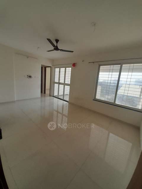 2 BHK Flat In Prathmesh Excellencia For Sale  In Tathawade