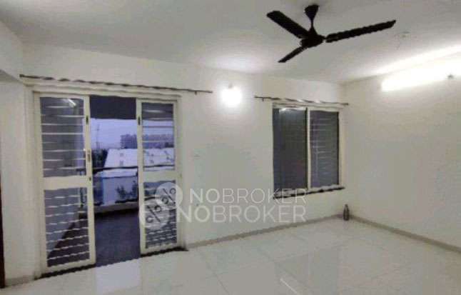 2 BHK Flat In Prathmesh Excellencia For Sale  In Tathawade