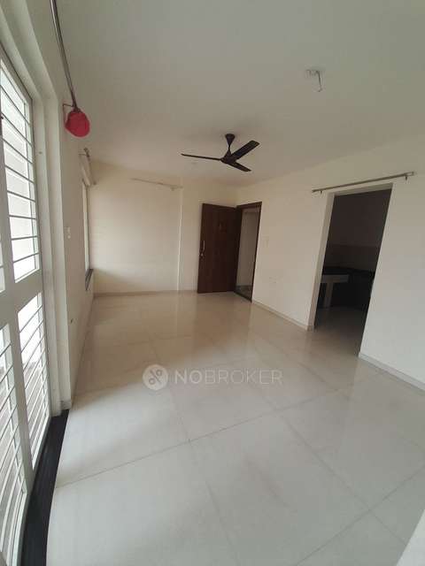 2 BHK Flat In Prathmesh Excellencia For Sale  In Tathawade