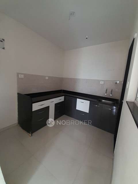 2 BHK Flat In Prathmesh Excellencia For Sale  In Tathawade