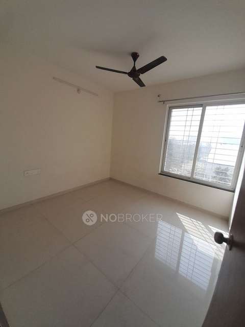 2 BHK Flat In Prathmesh Excellencia For Sale  In Tathawade