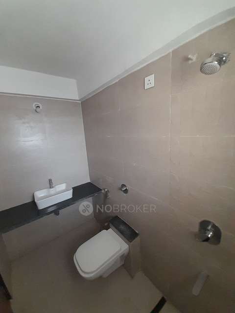 2 BHK Flat In Prathmesh Excellencia For Sale  In Tathawade