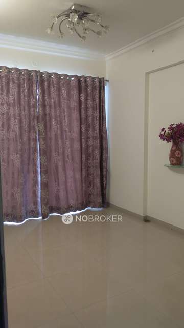 2 BHK Flat In Arihant Amodini, Taloja For Sale  In Taloja