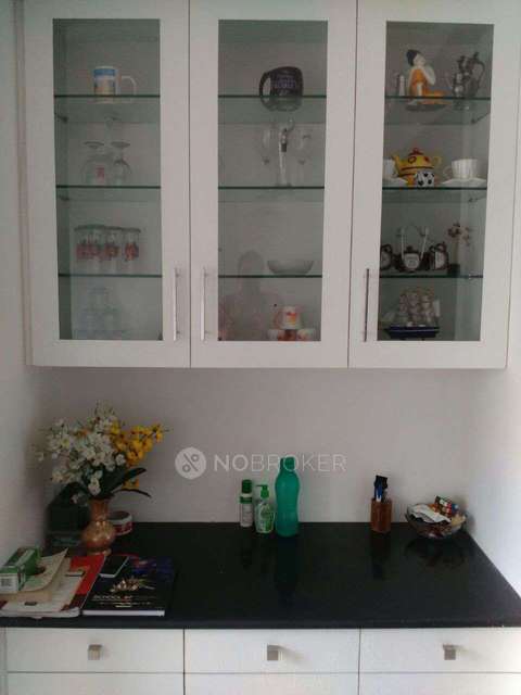 3 BHK Flat In Brahma Grandeur For Sale  In Grandeur