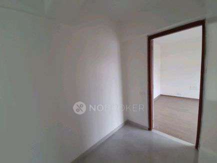 1 BHK Flat In Madhu Vasant Chs For Sale  In Vile Parle East