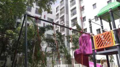 1 BHK Flat In Madhu Vasant Chs For Sale  In Vile Parle East