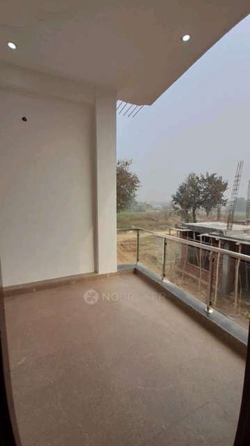 3 BHK House For Sale  In Greater Noida